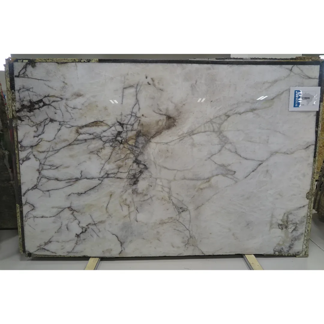 StoneX Image 6