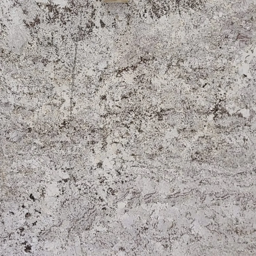 Quartzite