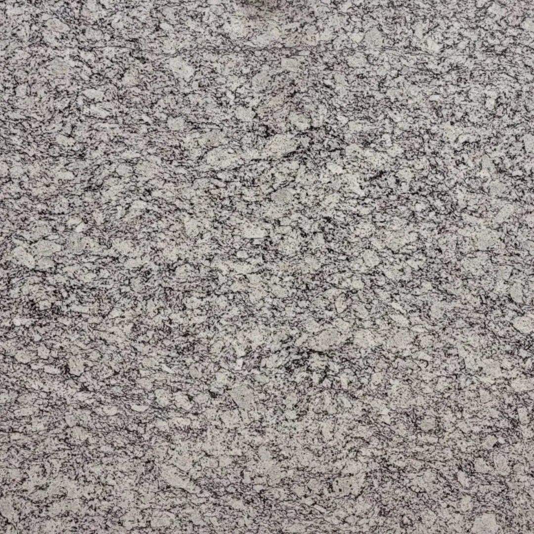 StoneX Images 108