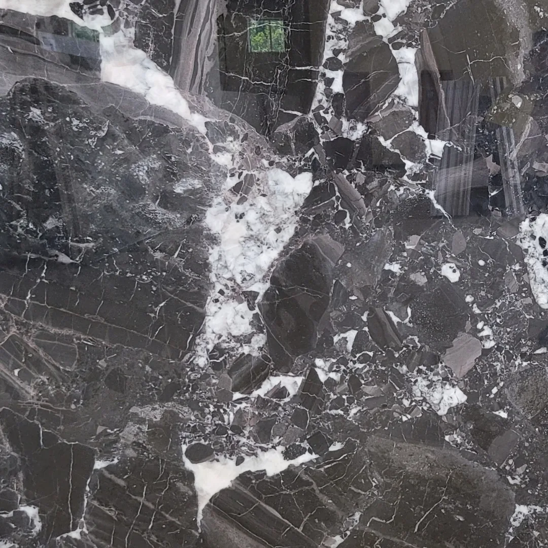 StoneX Images 11
