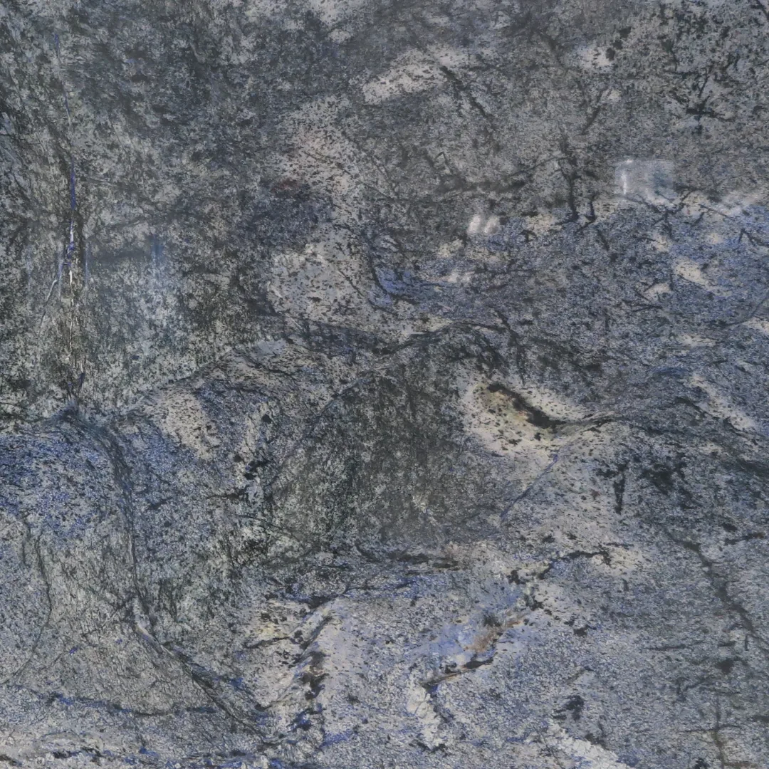 StoneX Images 110