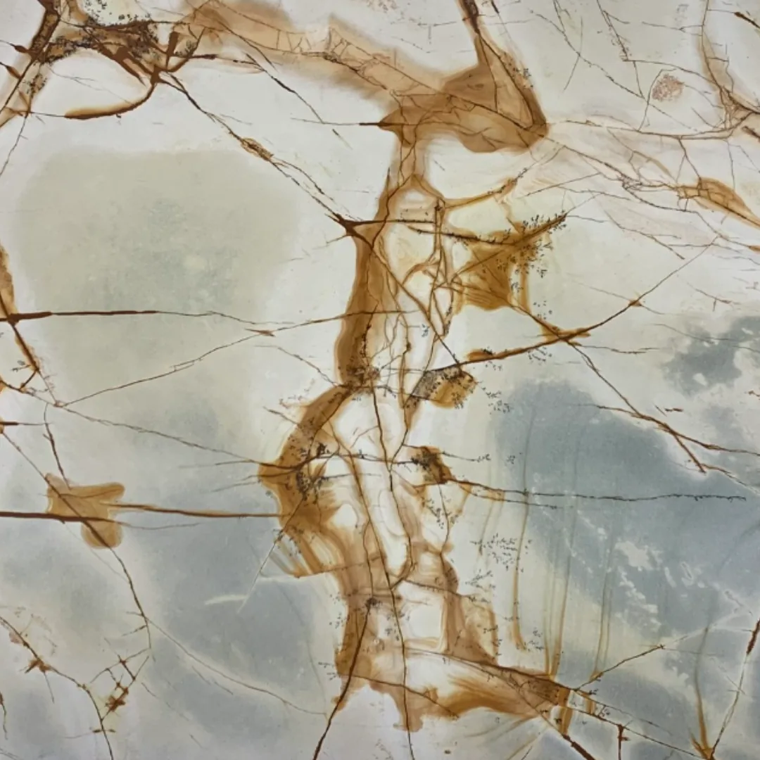 Alexandria's Stone Expert: StoneX USA🌊 — StoneX USA slab gallery, West Allis WI