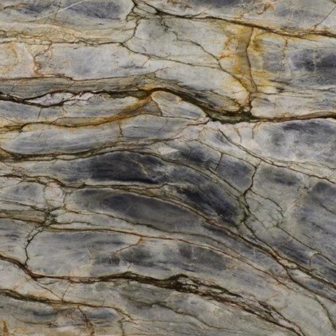 StoneX Images 16 1