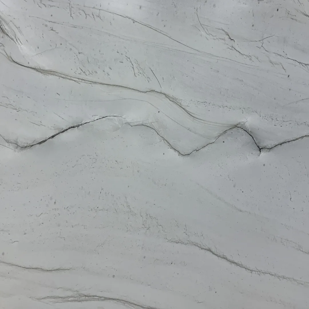 StoneX Images 18