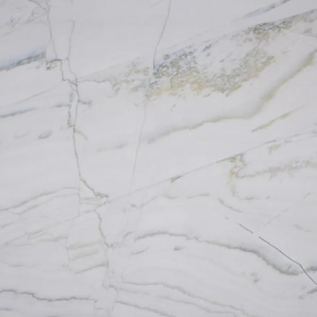 StoneX Images 23