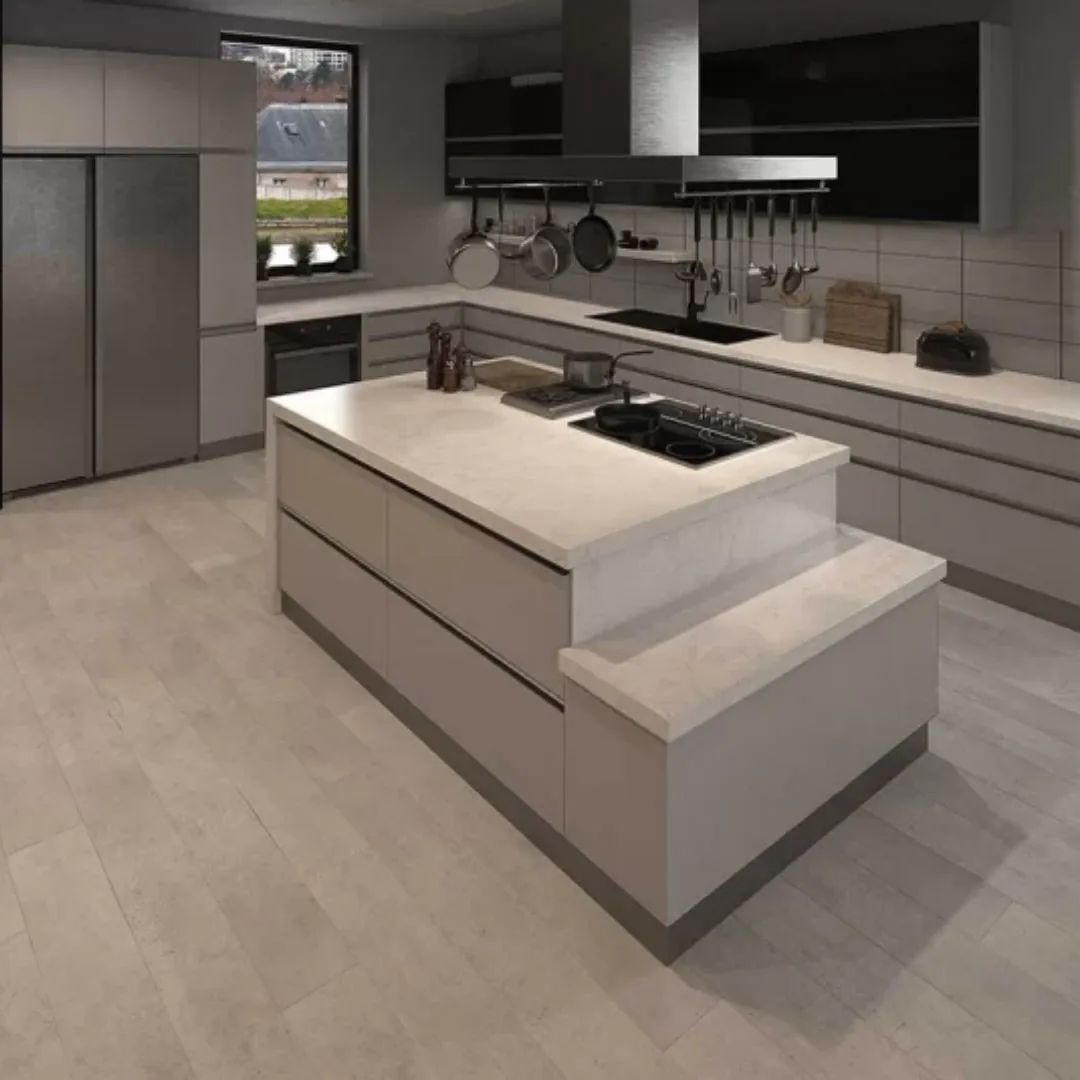 StoneX Images 26