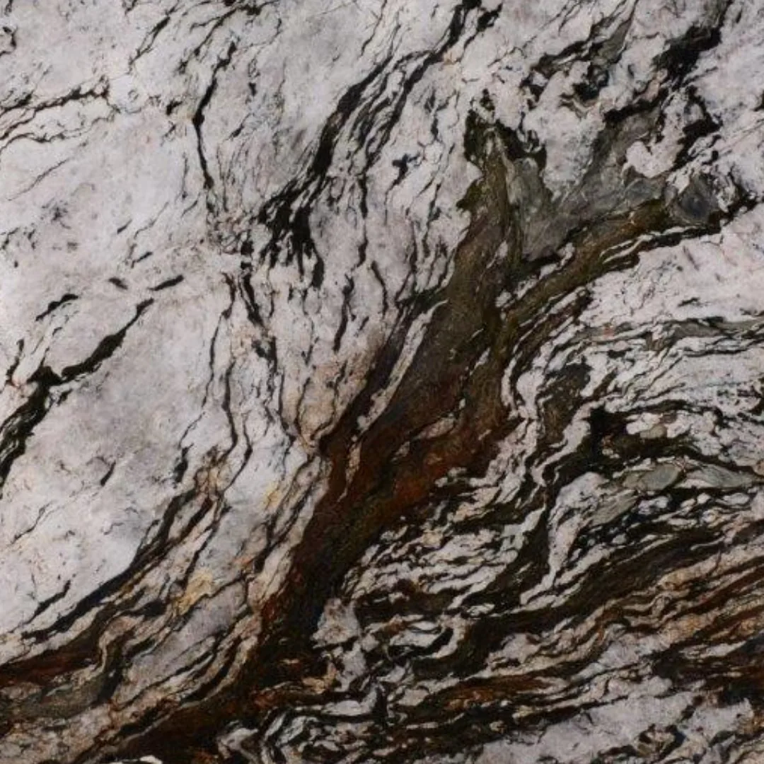 StoneX Images 29 2