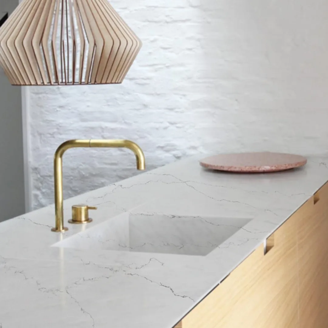 StoneX Images 34