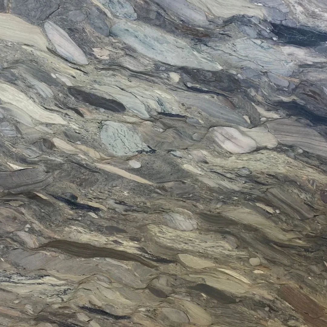 StoneX Images 34