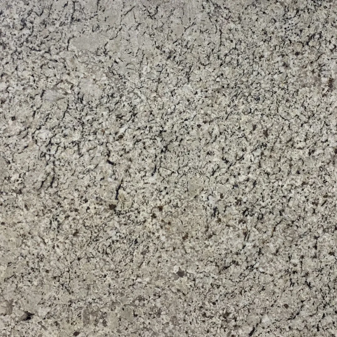 StoneX Images 36 1