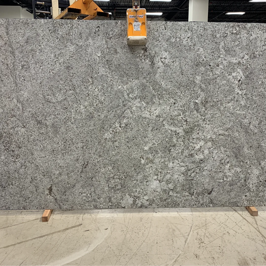 Embracing Timeless Beauty: The Elegance of Natural Stone — StoneX USA slab gallery, West Allis WI
