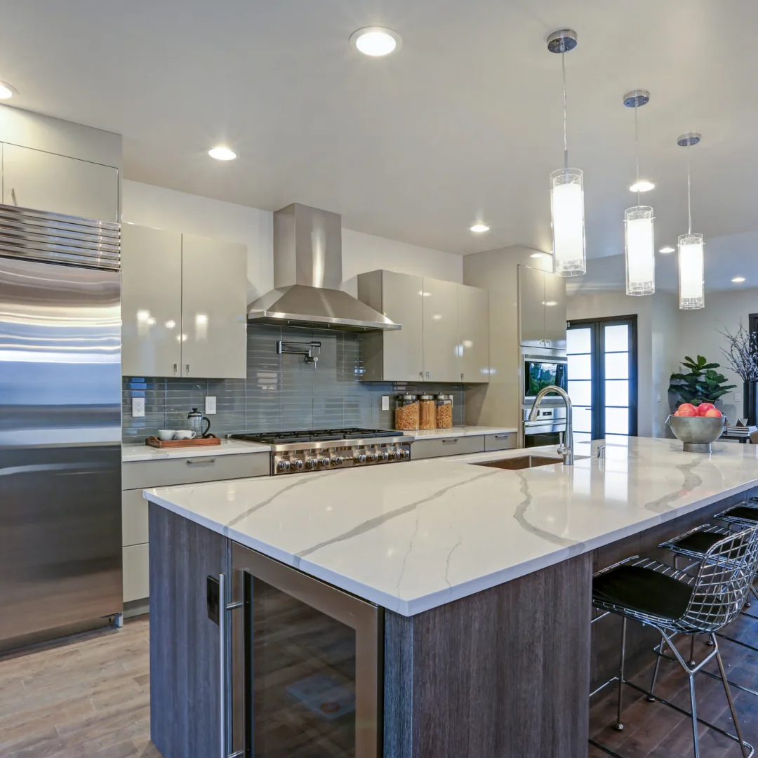 StoneX Images 38 1