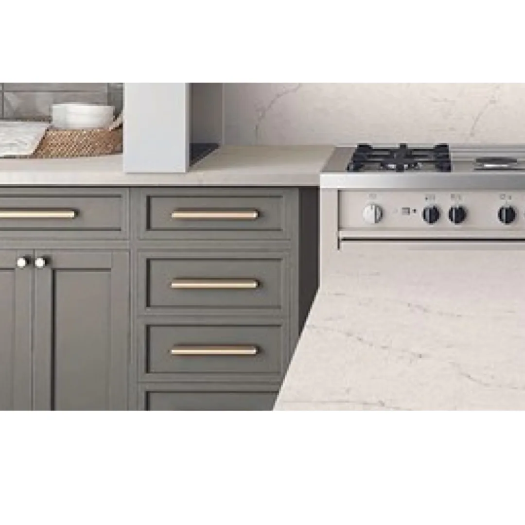 Discover Top Stone Suppliers in Atlanta at StoneX USA ⚡ — StoneX USA slab gallery, West Allis WI