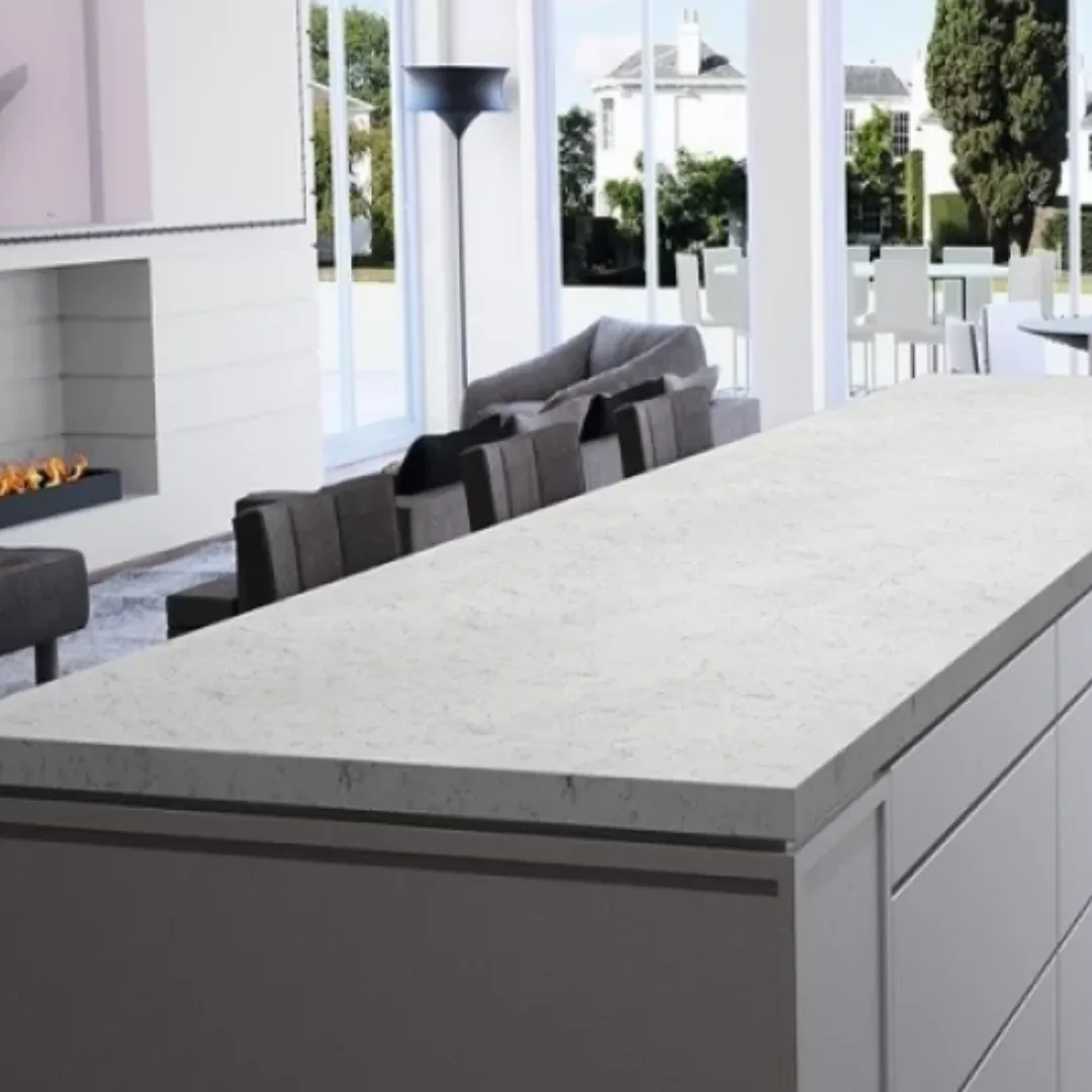 StoneX Images 45