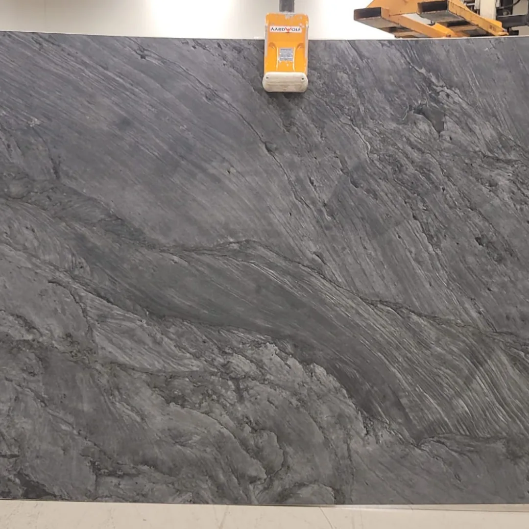 StoneX Images 5