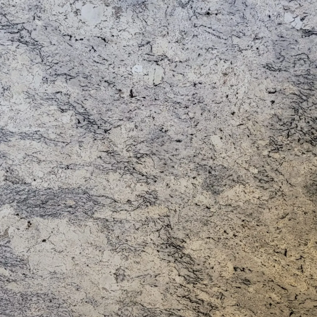StoneX Images 53
