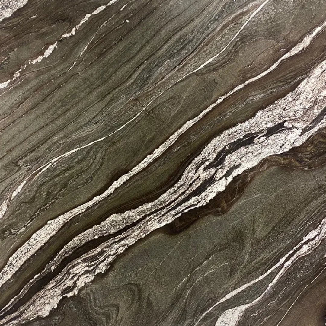 StoneX Images 57