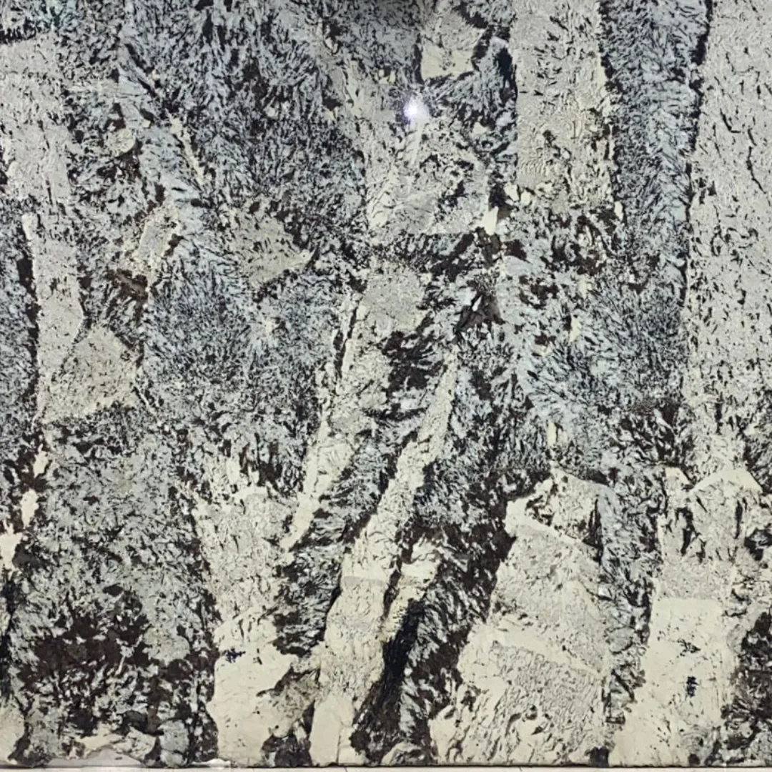 StoneX Images 62