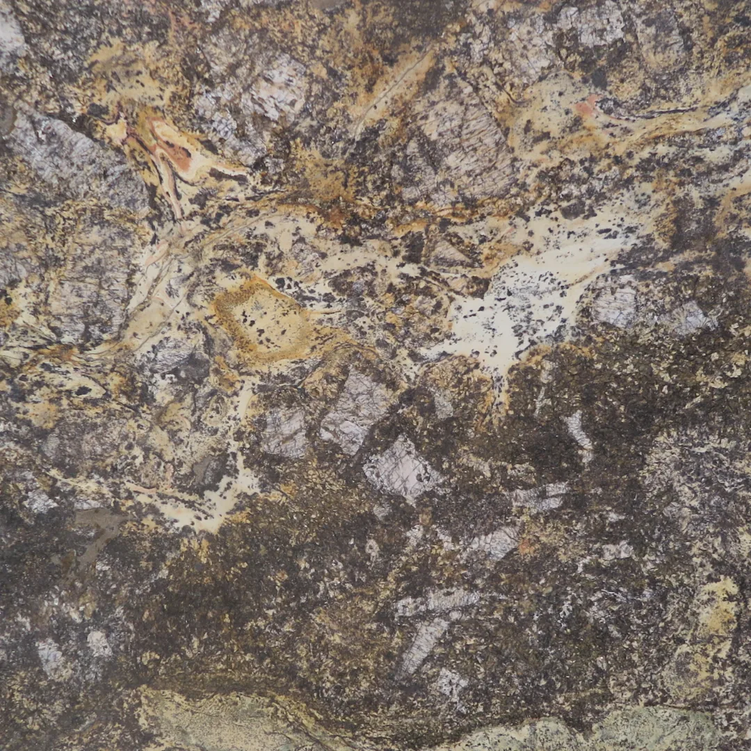 StoneX Images 66