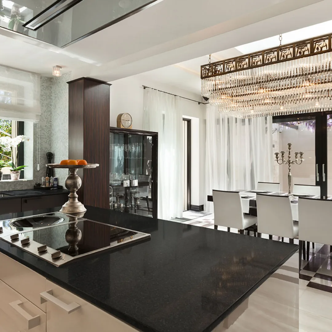 StoneX Images 80 9