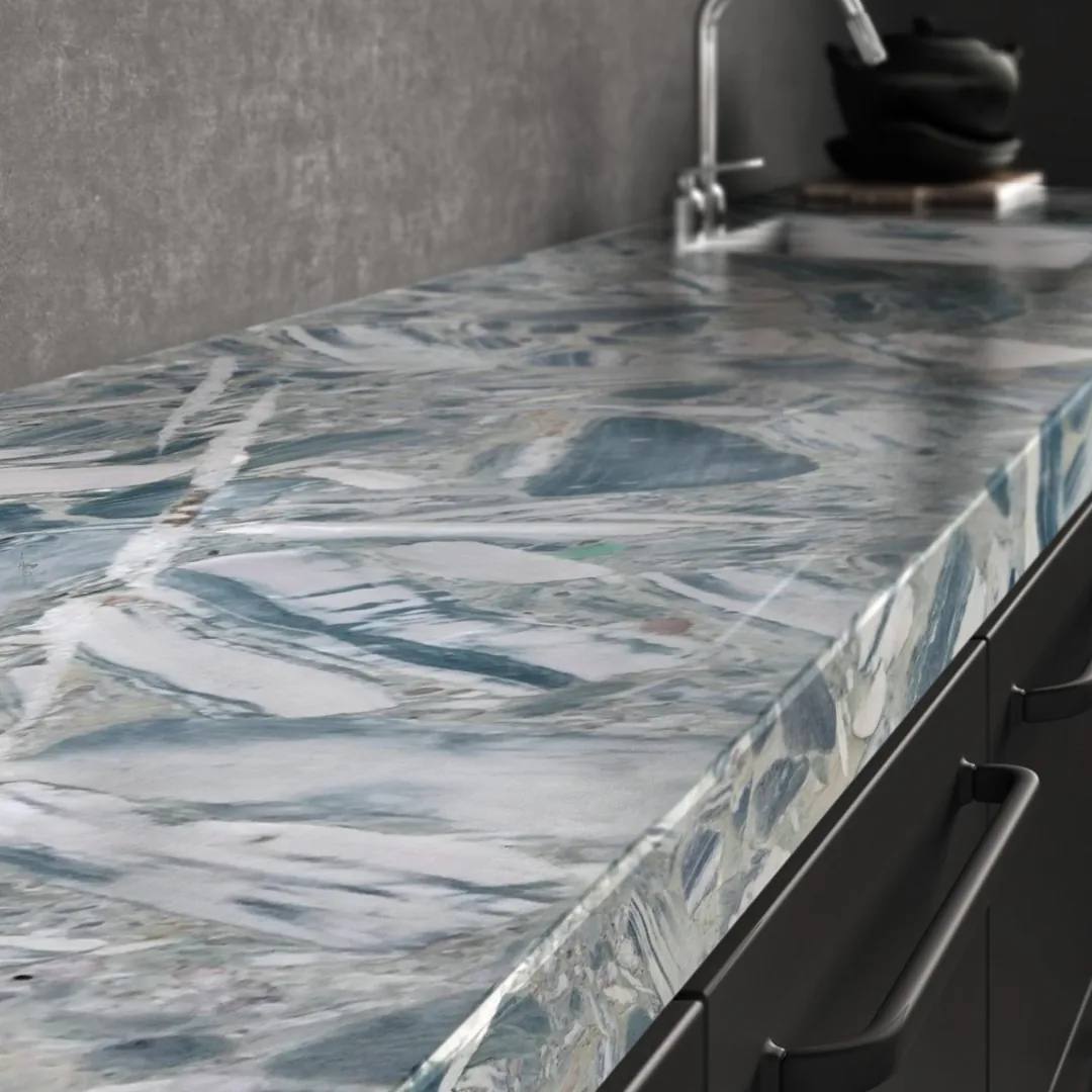 Quartzite