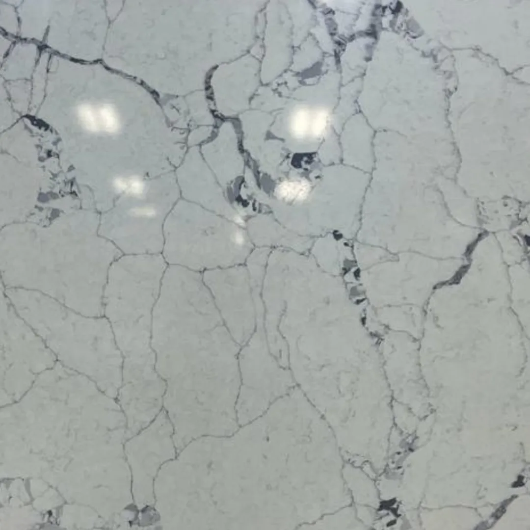 Chicago Quartzite Countertops: Elevate Your Space with Timeless Elegance ☀ — StoneX USA slab gallery, West Allis WI
