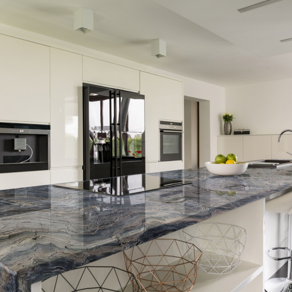 Countertops: Your Gateway to Stunning Home Design 🏠