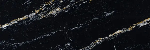 Black royal 3