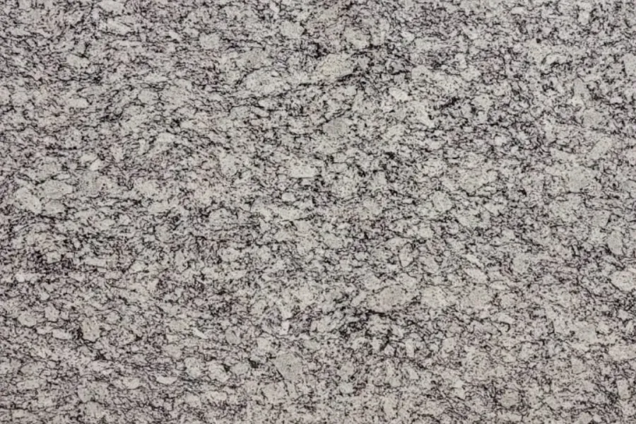 StoneX Images 108