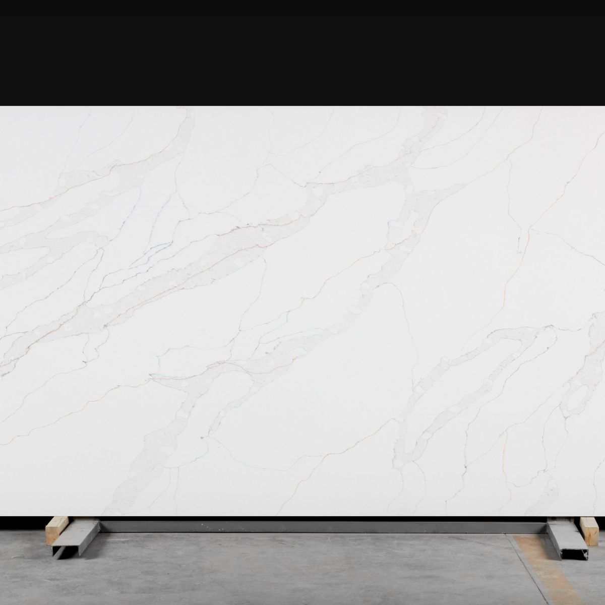 Old Stain Quartz 3
