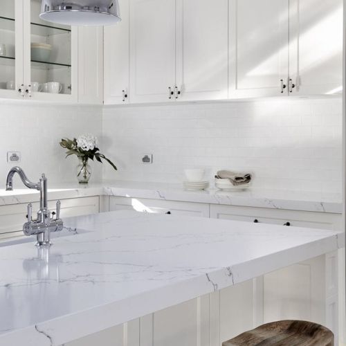StoneX USA: Quartz and Granite Supplier