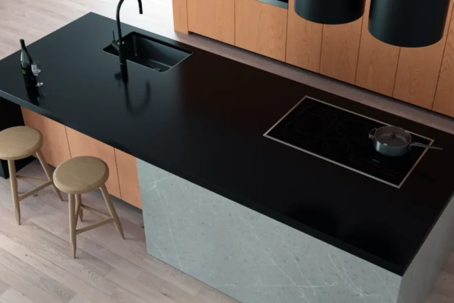 Stone Sculptures: Infusing Spaces with Artistry - StoneX USA