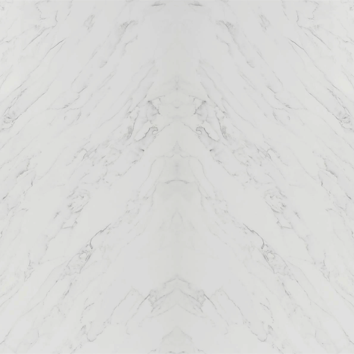 Calacatta Neo