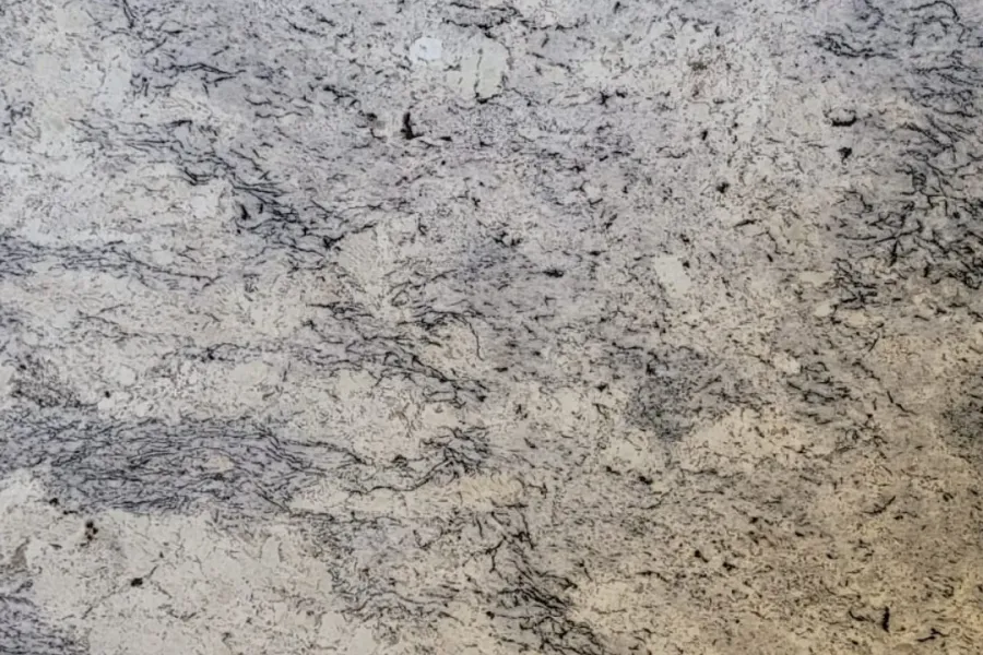StoneX Images 53