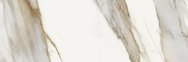 Macchia Vecchia Porcelain Stone porcelain slab, full slab at StoneX USA, West Allis WI