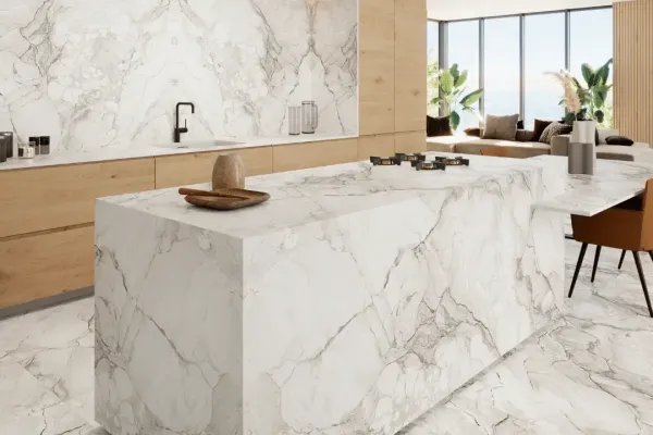 Camouflage slab - StoneX USA