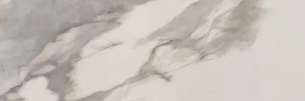 Vagli hd 3