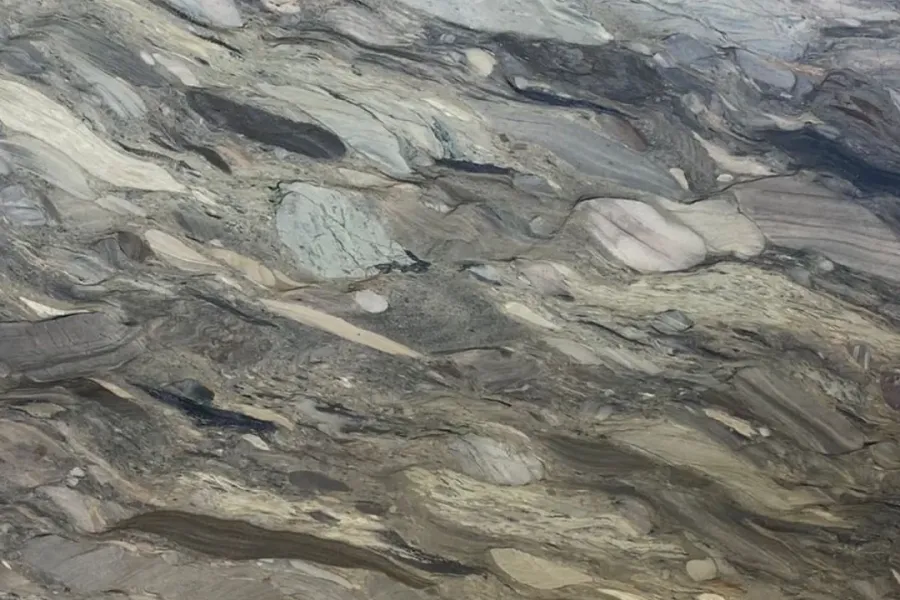 StoneX Images 34