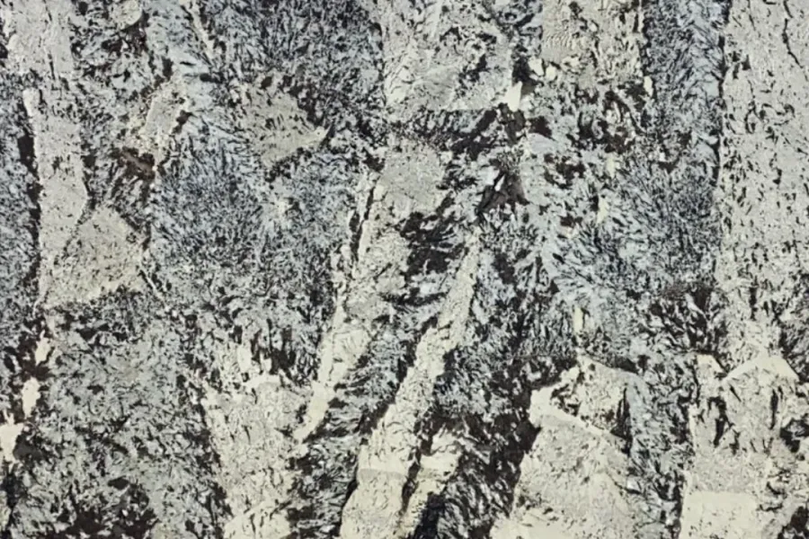 StoneX Images 62