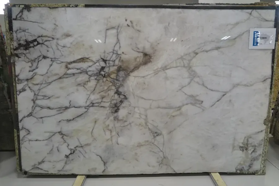 StoneX Image 6