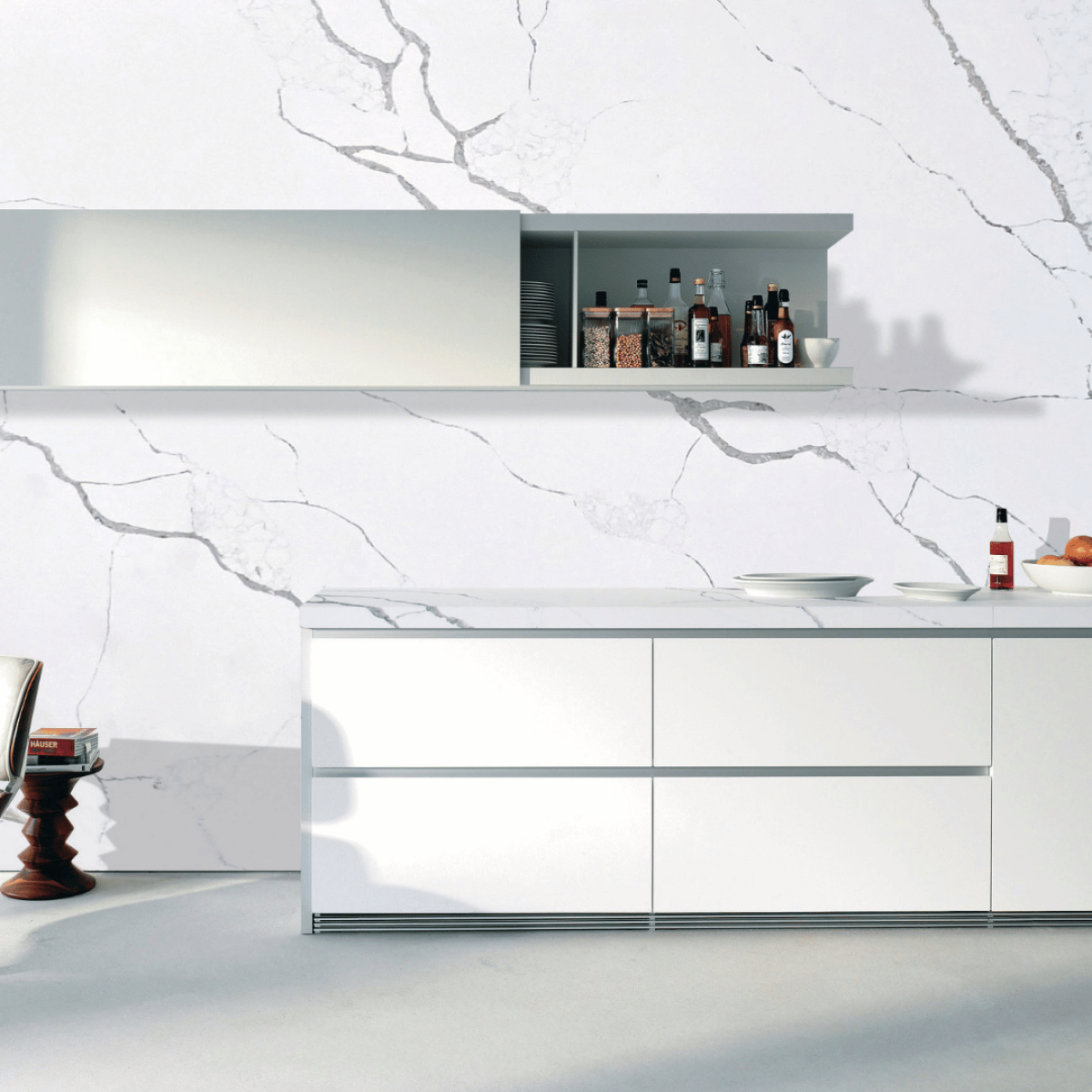 Calacatta Jasmine J 2