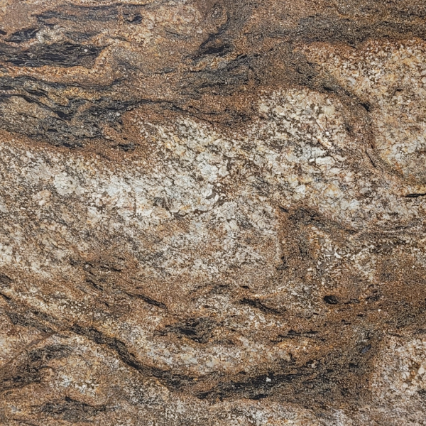 Transform Your Home with the Beauty of Quartzite Countertops 🌙