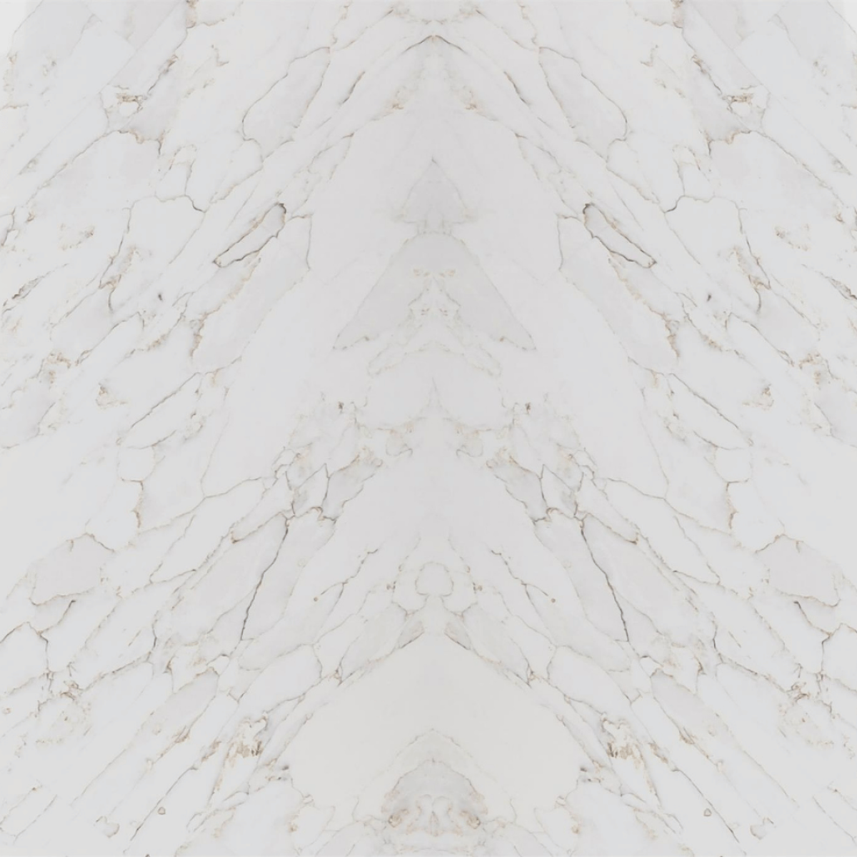 Calacatta Neo Gold