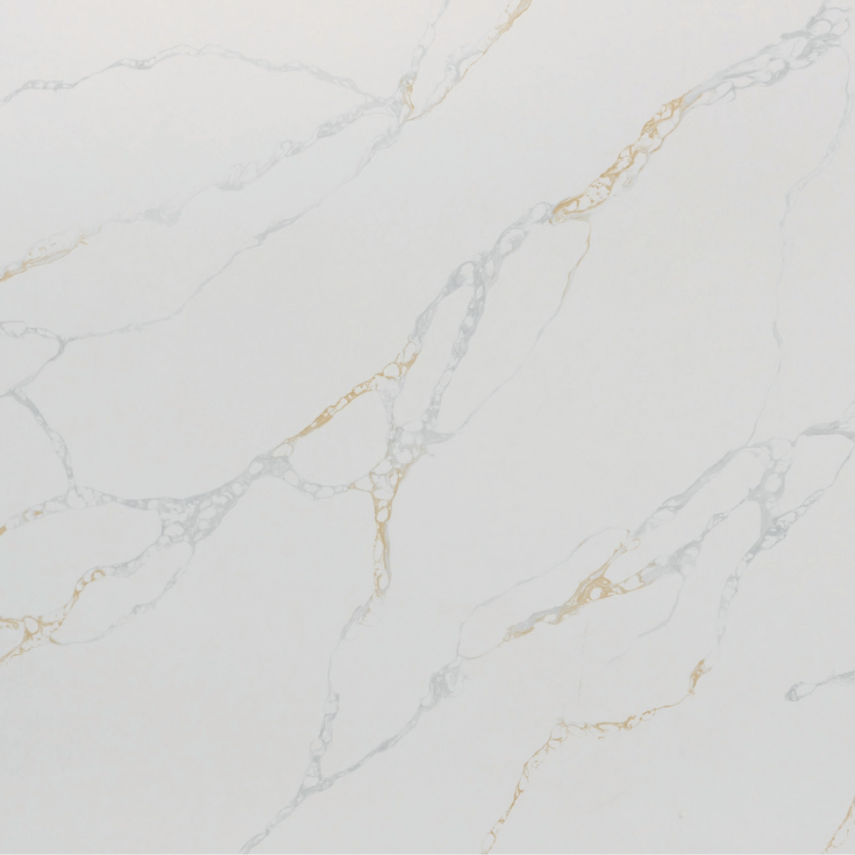 Calacatta Rocky Gold
