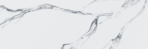 Calacatta Rocky Quartz Stone