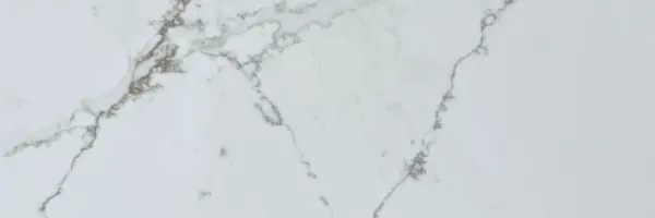 Emerald Quartz Stone engineered quartz slab, full slab at StoneX USA, West Allis WI