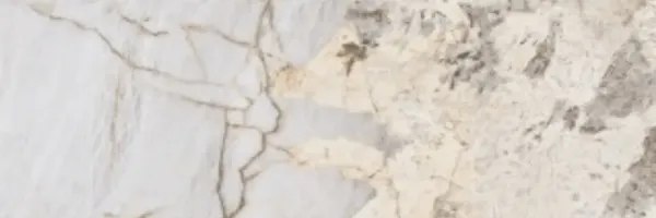 Patagonia Bianco porcelain slab, full slab at StoneX USA, West Allis WI