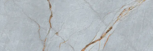 Blue Roma Porcelain Stone porcelain slab, full slab at StoneX USA, West Allis WI