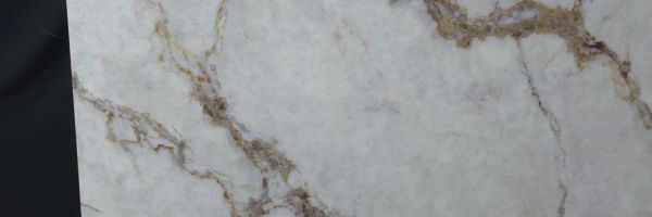 Calacatta Viola HD 2