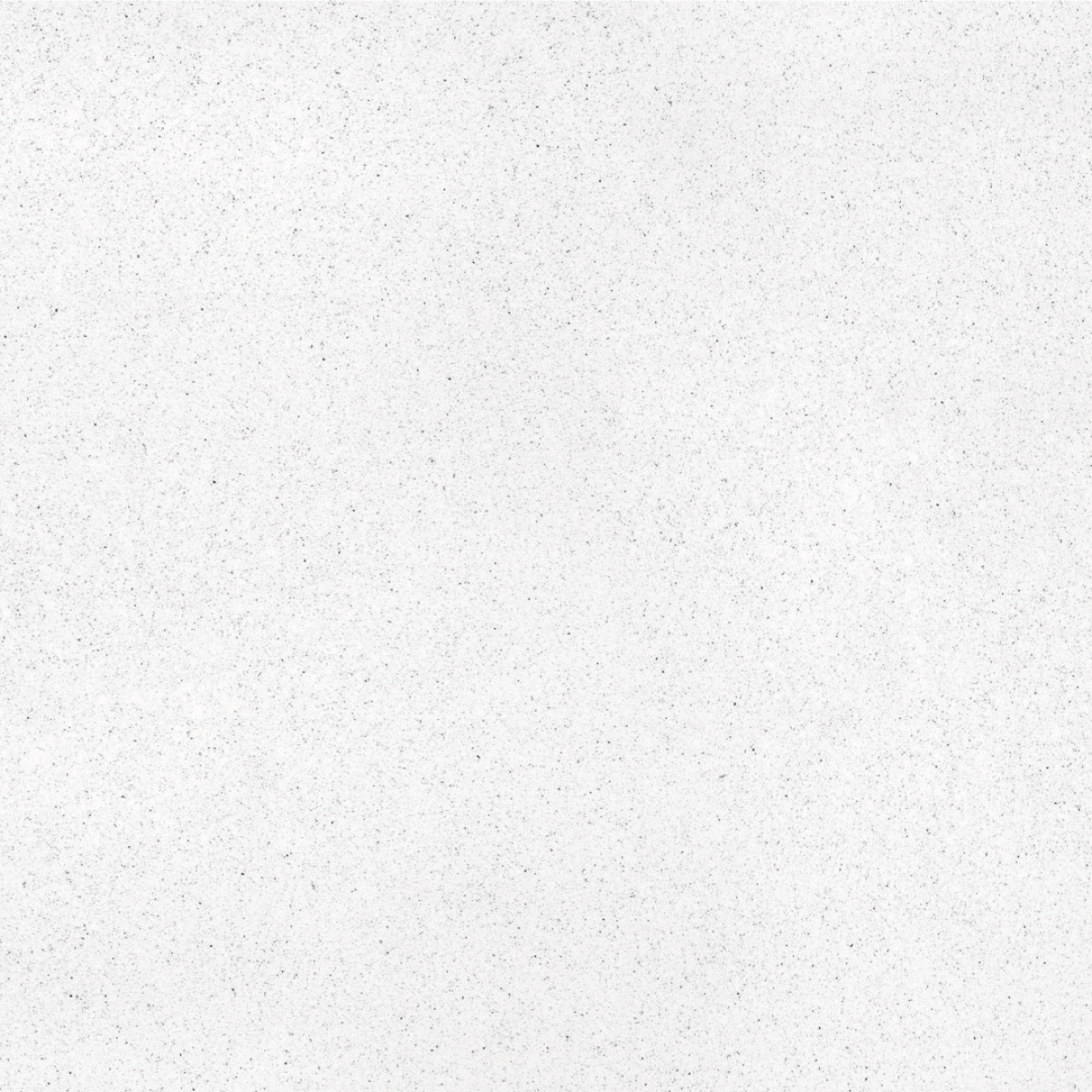 Iced White
